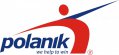 POLANIK® POLANIK®