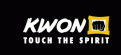 KWON® KWON®