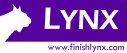 Lynx System Developers, Inc. Lynx System Developers, Inc.
